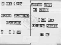 PL_1_185_252_0000-tablica poczatkowa